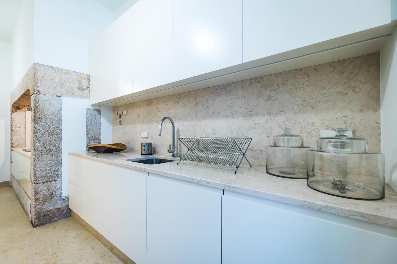 Gasthof Santa Justa Prime 3*