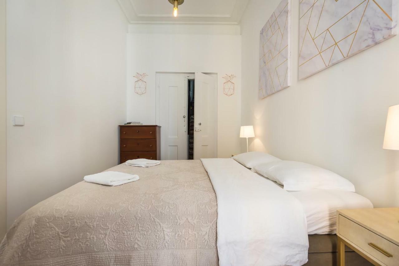 Gasthof Santa Justa Prime 3*