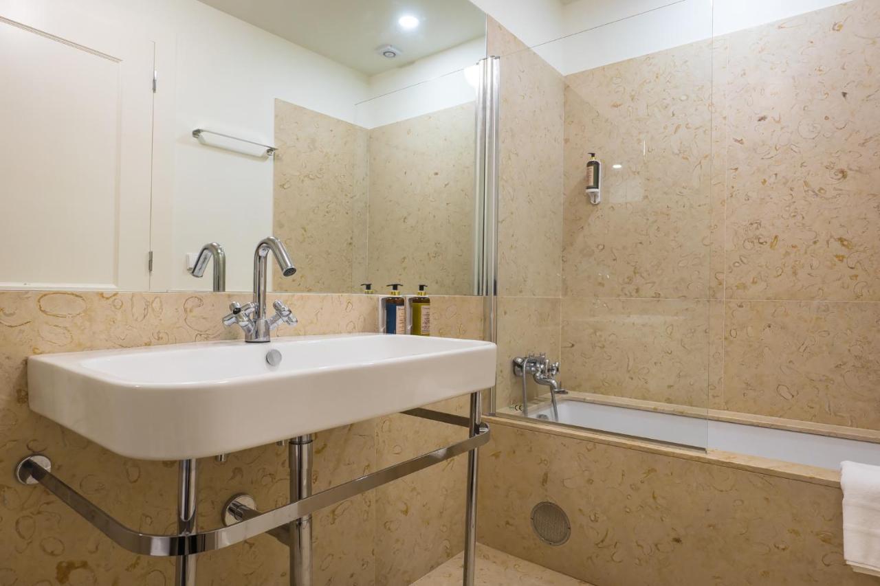 Guest house Santa Justa Prime Lisbon